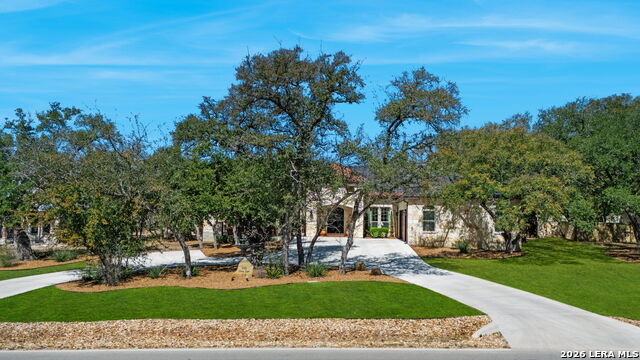 Image 48 of 49 For 956 Jenny Leigh