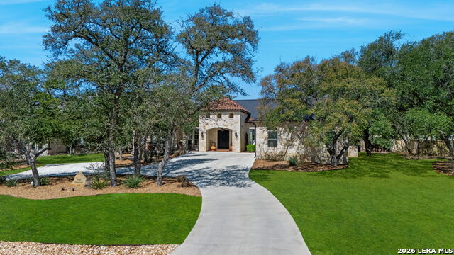 Image 49 of 49 For 956 Jenny Leigh