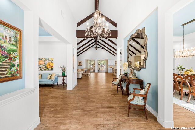 Image 5 of 49 For 956 Jenny Leigh