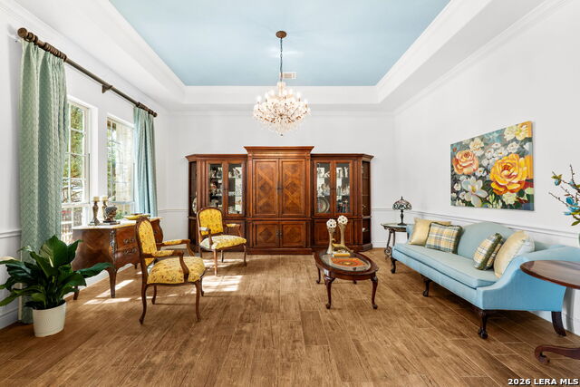 Image 6 of 49 For 956 Jenny Leigh