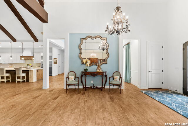 Image 7 of 49 For 956 Jenny Leigh