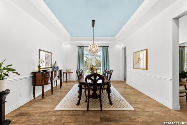 Image 8 of 49 For 956 Jenny Leigh