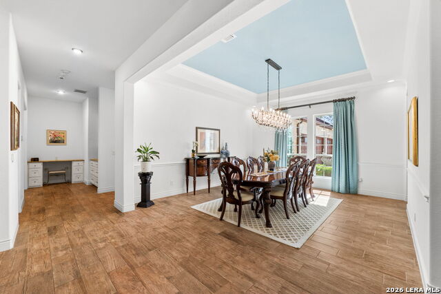 Image 9 of 49 For 956 Jenny Leigh