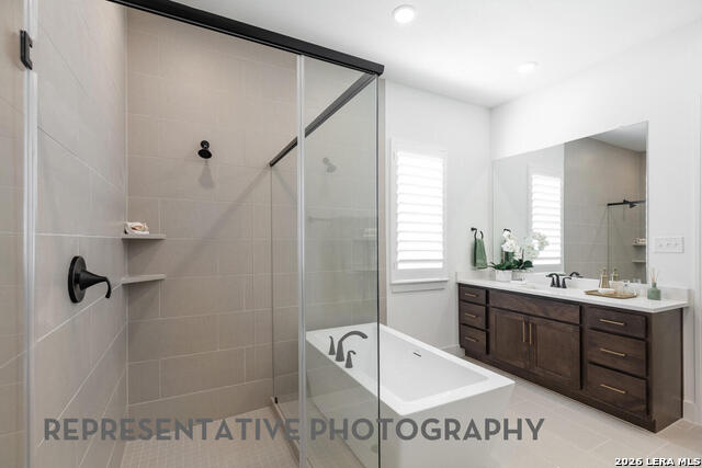 Image 12 of 12 For 7011 Hallie Hunt