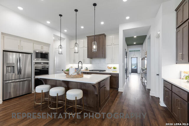 Image 5 of 12 For 7011 Hallie Hunt