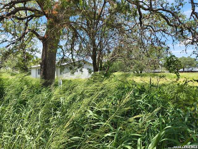 Image 3 of 4 For 82 Lance  