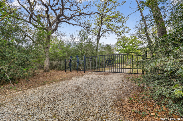 Details for 6360 Fm 1104, Kingsbury, TX 78638