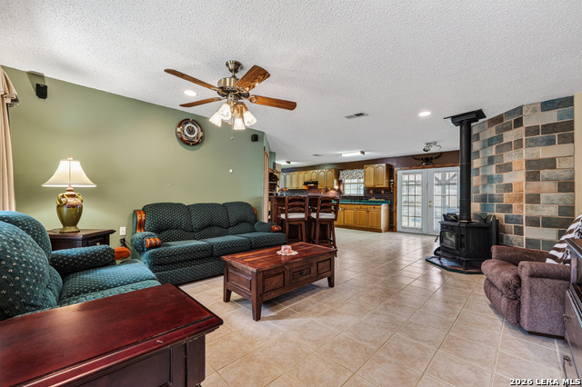 Image 10 of 58 For 6360 Fm 1104