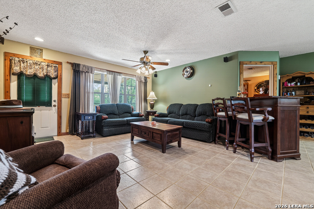 Image 11 of 58 For 6360 Fm 1104