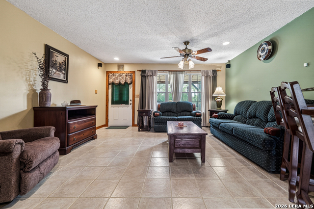 Image 12 of 58 For 6360 Fm 1104