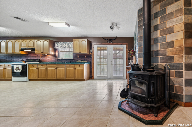 Image 13 of 58 For 6360 Fm 1104