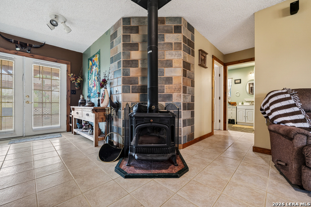 Image 14 of 58 For 6360 Fm 1104