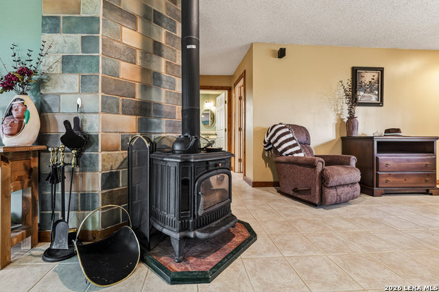 Image 15 of 58 For 6360 Fm 1104