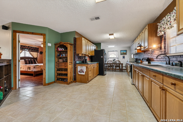 Image 16 of 58 For 6360 Fm 1104