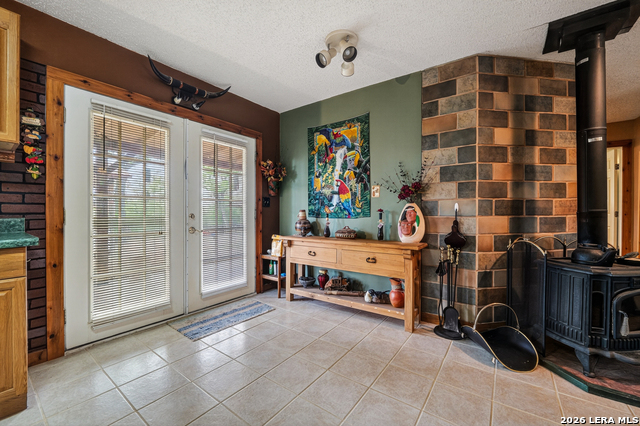 Image 17 of 58 For 6360 Fm 1104