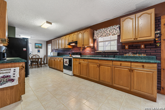 Image 18 of 58 For 6360 Fm 1104