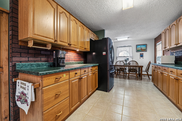 Image 19 of 58 For 6360 Fm 1104