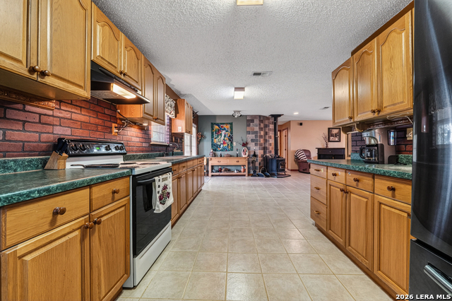 Image 20 of 58 For 6360 Fm 1104