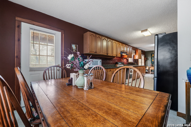 Image 21 of 58 For 6360 Fm 1104