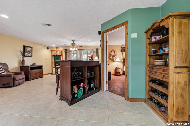 Image 22 of 58 For 6360 Fm 1104