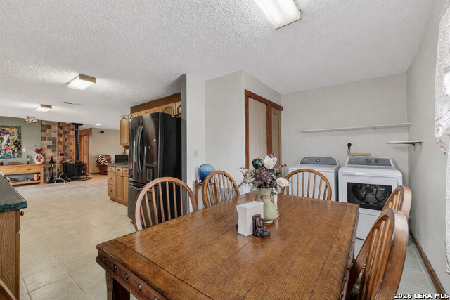 Image 23 of 58 For 6360 Fm 1104