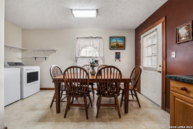 Image 24 of 58 For 6360 Fm 1104