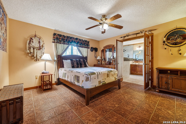 Image 25 of 58 For 6360 Fm 1104