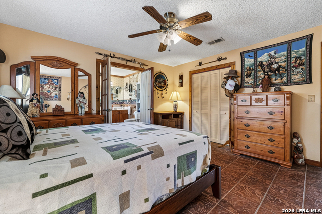 Image 26 of 58 For 6360 Fm 1104