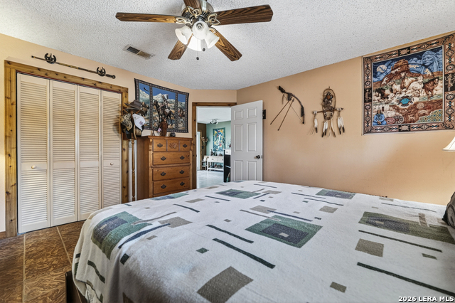 Image 27 of 58 For 6360 Fm 1104