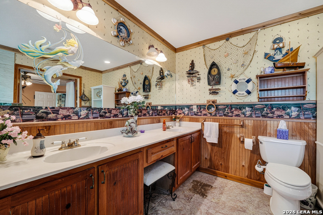 Image 28 of 58 For 6360 Fm 1104