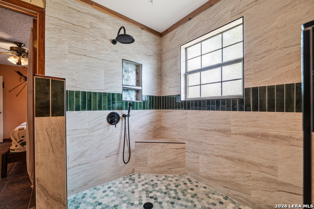 Image 29 of 58 For 6360 Fm 1104