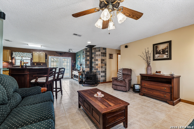 Image 3 of 58 For 6360 Fm 1104