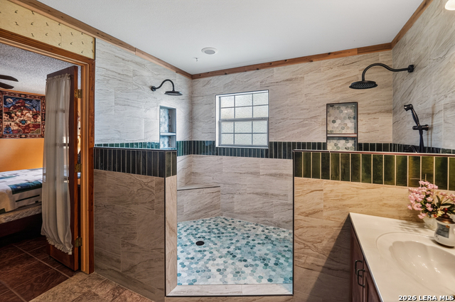 Image 30 of 58 For 6360 Fm 1104