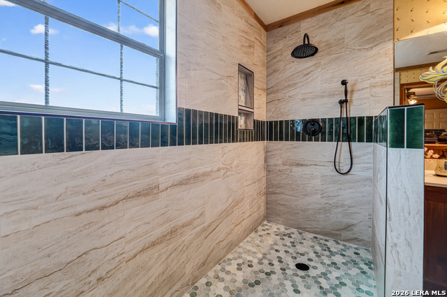 Image 31 of 58 For 6360 Fm 1104