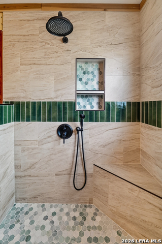 Image 32 of 58 For 6360 Fm 1104