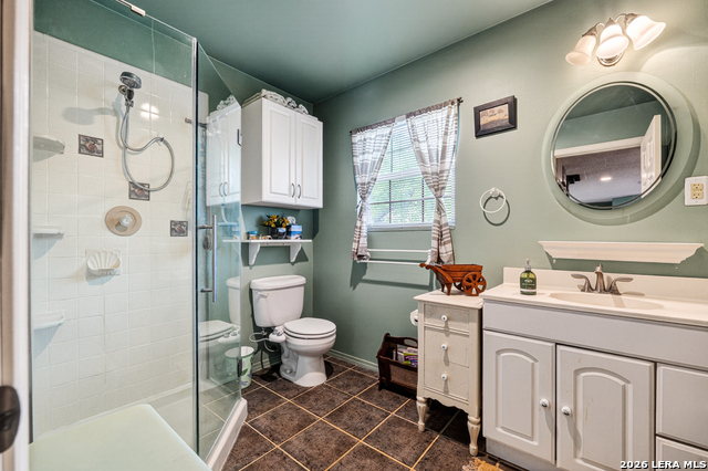 Image 33 of 58 For 6360 Fm 1104