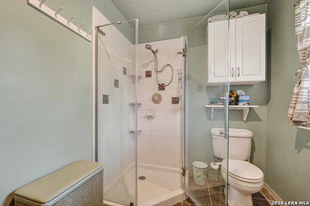 Image 34 of 58 For 6360 Fm 1104