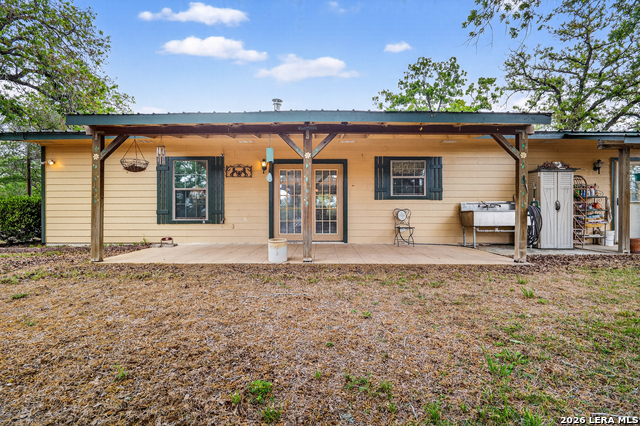 Image 35 of 58 For 6360 Fm 1104