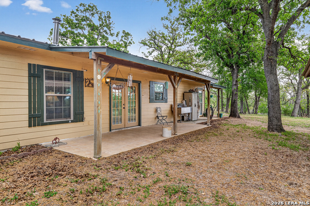 Image 36 of 58 For 6360 Fm 1104