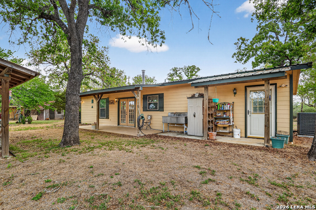 Image 37 of 58 For 6360 Fm 1104