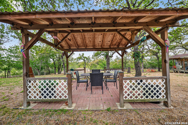 Image 38 of 58 For 6360 Fm 1104