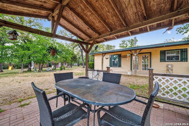 Image 41 of 58 For 6360 Fm 1104