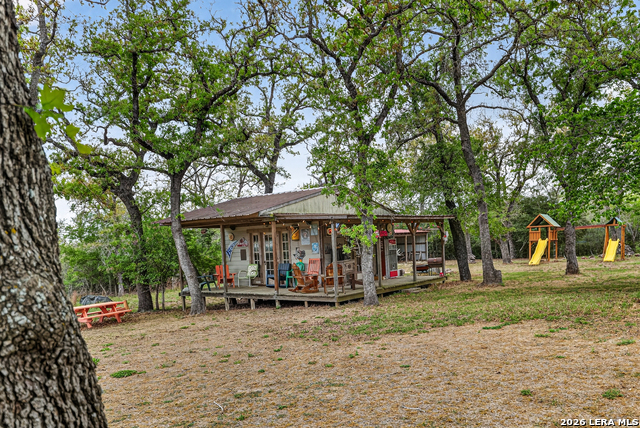 Image 42 of 58 For 6360 Fm 1104