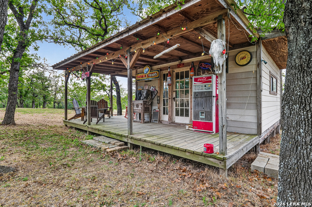 Image 43 of 58 For 6360 Fm 1104