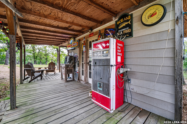 Image 44 of 58 For 6360 Fm 1104