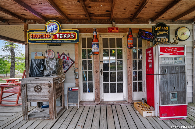 Image 45 of 58 For 6360 Fm 1104