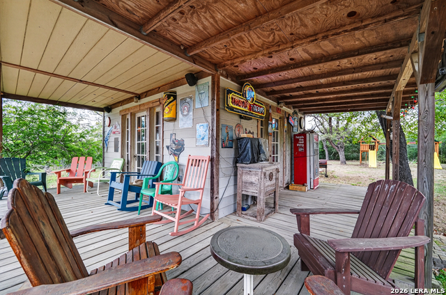 Image 46 of 58 For 6360 Fm 1104