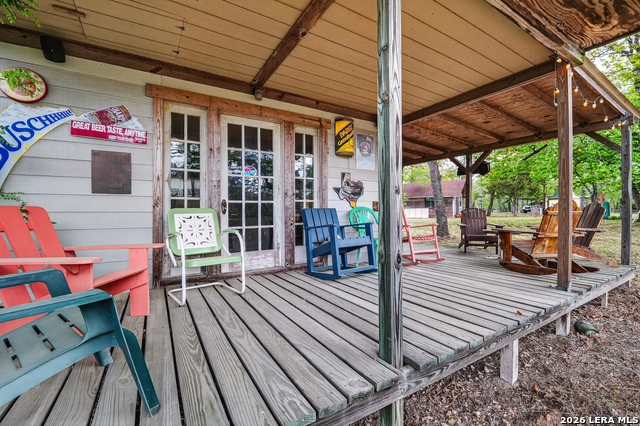 Image 47 of 58 For 6360 Fm 1104