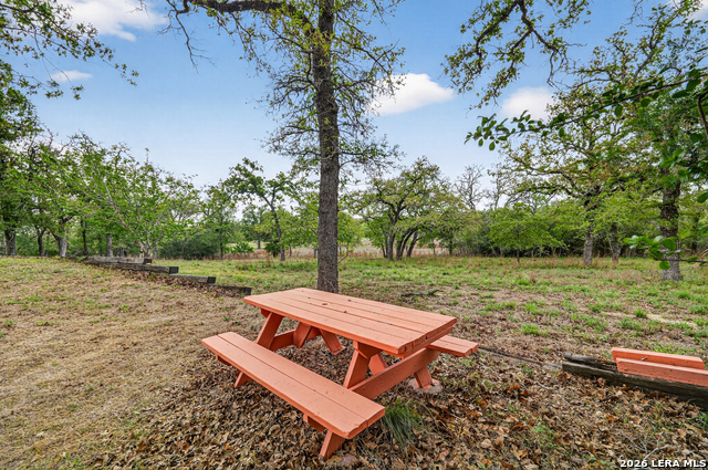 Image 48 of 58 For 6360 Fm 1104