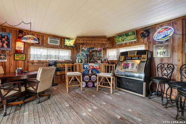 Image 49 of 58 For 6360 Fm 1104